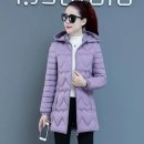 G2847 이미지