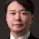 유아특수교육학 이미지