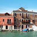 베네치아 이미지