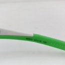 엘스포츠 이미지