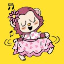 튼튼영어베이비리그천안센트럴센터