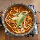 1385 | 인천논현맛집 술집 추천 족발예찬 솔직후기