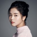 영화야채
