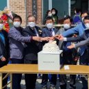 월정 마을회관 이미지