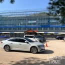 지사중학교
