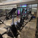 스페셜 바디 이미지