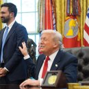 여의대방로67길 이미지