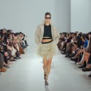 삶이 예술이 되는 수채화 이미지