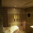 창원M모텔 이미지