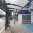 별책방 이미지