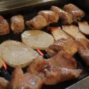 까미생막창 - 달서구 | 까미생막창
