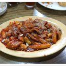 옴시롱감시롱 이미지