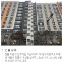 도룡경로당 이미지