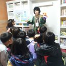 샘솟는지역아동센터 이미지