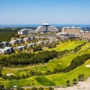 소노캄 호텔 델피노 이미지