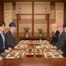 가자시네마투어