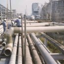 제일환경주식회사 이미지