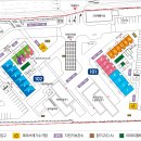 호암 행복주택 이미지