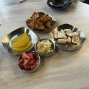 대경카센타 | 내당동 이월드 근처 가성비 찐맛집 칭다오플러스 방문 후기+주차정보