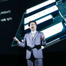 서광산업(유) 이미지