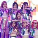 나도 아이돌 스타 이미지