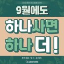 렌즈타운 네이버블로그