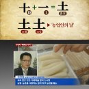 11월11일