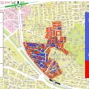 모아신통공인중개사사무소 이미지