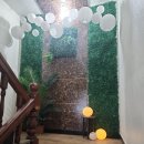 수원시 팔달구 향교로47번길 | 수원으로 여행을 계획하고 계신다면 깨끗한 가성비 숙소 "오늘,스테이 "로 오세요.