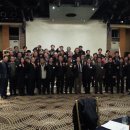 (주)양지종합건설 이미지