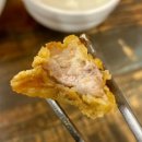 꼬꼬통닭 이미지