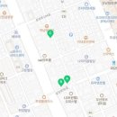 깐부노래연습장 이미지