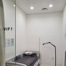 위례마음의원 이미지