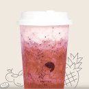 헤이!티(HEY!TEA)