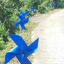 안남면행정복지센터 이미지