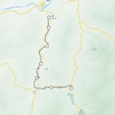 평화3리 이미지