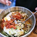 지에스(GS)25진주호탄길점 | 진주 드라이브 코스 데이트 황포 냉면 맛집 현지인 추천 여름철 기다림