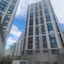 봉선e편한공인중개사사무소 이미지