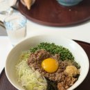 시청1층 민원실 화장실 | 울산 시청 맛집 키츠키 | 마제소바 내돈내산 솔직후기