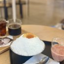 안인펜션 | 강릉 1박2일 뚜벅이 여행 코스 1일차 :: 다송가든 시만차포그 유리알유희 오션뷰 니나랑펜션 안인해변