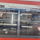 타이어프로 판암점 이미지