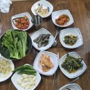 화양식당 | 여수 현지인들이 찜한 장어 맛집🔥 화양식당 솔직 후기