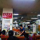 중앙자유시장 이미지