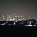 광교센트럴푸르지오시티 공인중개사사무소 네이버블로그