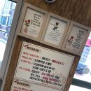 청춘핫도그 앤 킹콩쥬스 이미지