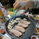 만수생고기 이미지