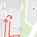 도청대로(북) 이미지