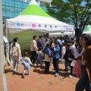 해서초등학교 | 2025과학의 날 아이좋아!과학아,놀자! 방문후기