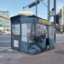 가락시장역 8번출구 이미지