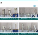 문학동 행정복지센터 이미지